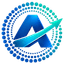 Axtovex Lifesciences